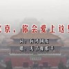 粻ҵ˼ָʲôФ